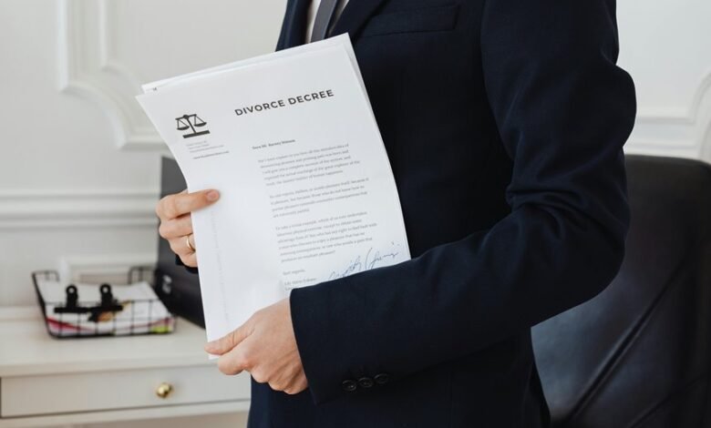 case resolution number 6563338005