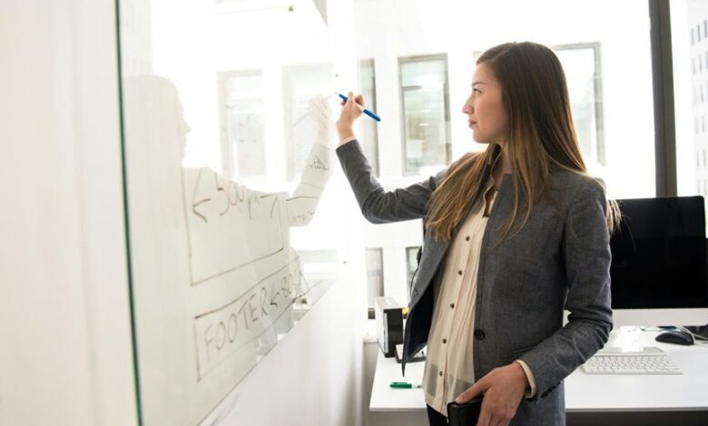 enhancing digital student solutions