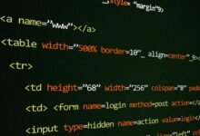 foxtpax software enhancing global integration
