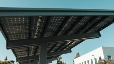 future innovations shaped powerfully