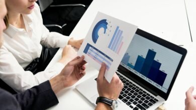 global economic insights revealed