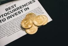 global economic strategy influence