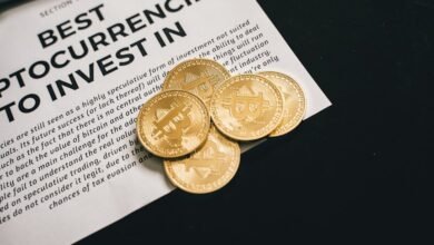 global economic strategy influence