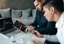 global market strategic importance