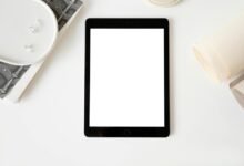 innovative business strategies ahead