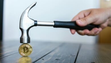 market expansion strategies explored