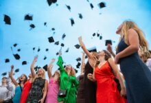 secrets for future success