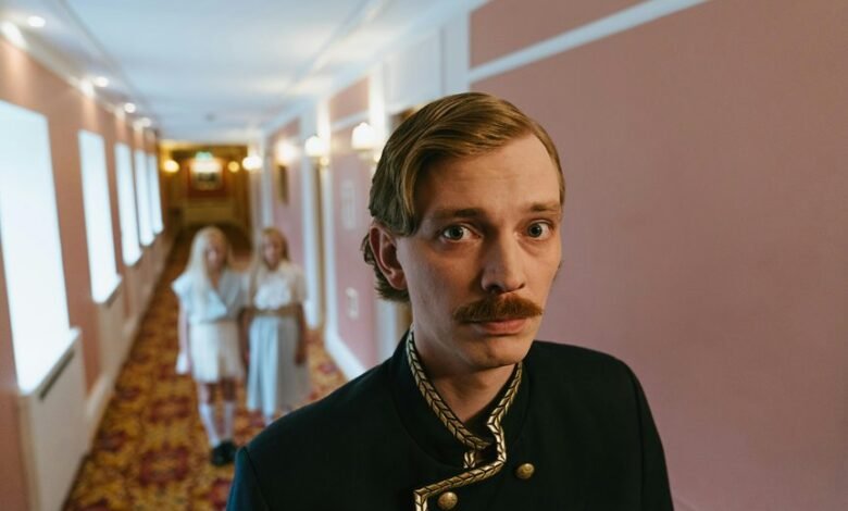 service query reference number