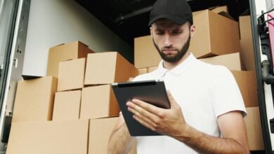service tracking number 6282074108