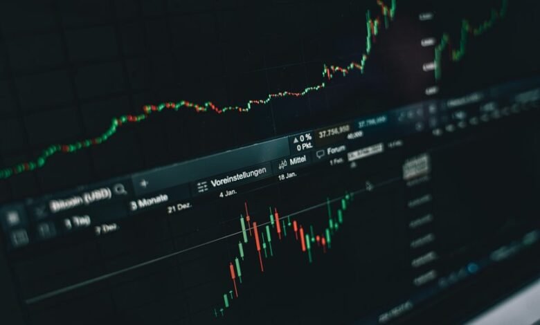 sucundencia market performance insights