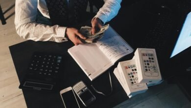 thebabecece s strategic business impact