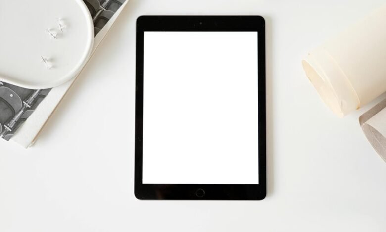 transforming business landscape