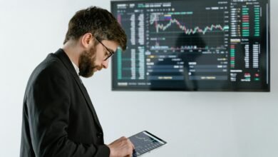 uhrenunstellung s industrial applications growth