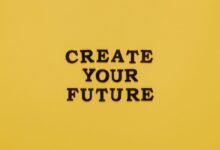 unlocking yanettelag s future success