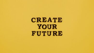 unlocking yanettelag s future success