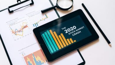 vtufcbvrf influences business trends