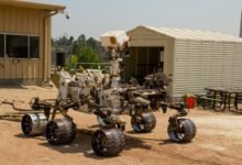wolpaprs driving innovative advancements