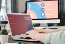 zenvekeypo4 software advancements