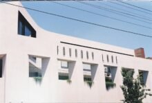 zhektiq s business transformation impact