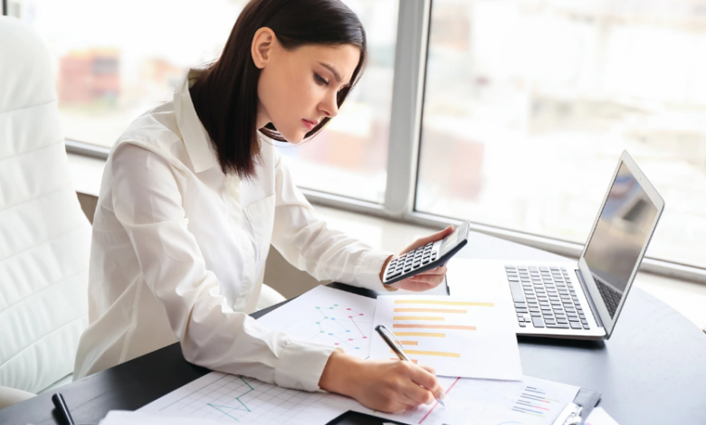 The importance of smarter accounting for modern UK businesses in 2025 