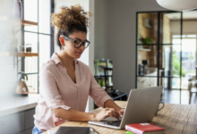 Understanding the True Impact of Undergraduate Loans Before You Borrow