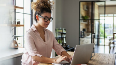 Understanding the True Impact of Undergraduate Loans Before You Borrow