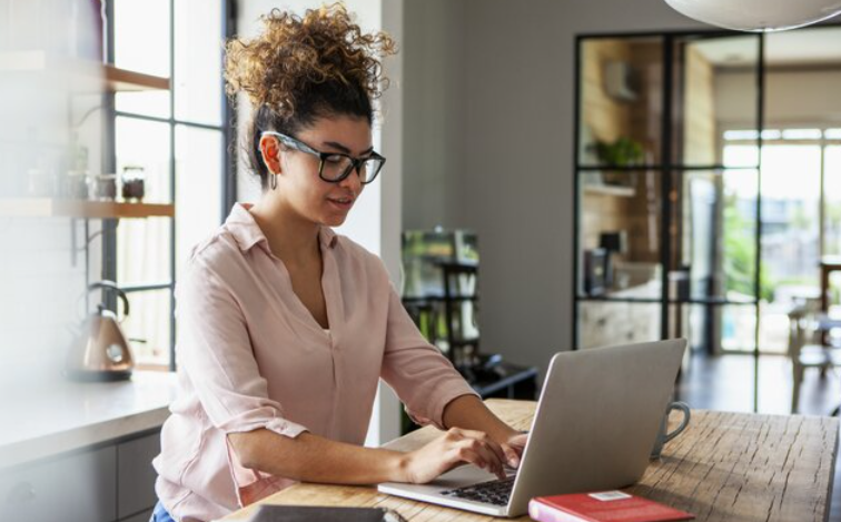 Understanding the True Impact of Undergraduate Loans Before You Borrow