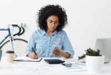 Paying for College Without Panic: A Practical Guide to Undergraduate Loans