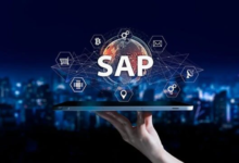 10 Skills Professionals Gain Through SAP Certifications