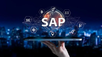 10 Skills Professionals Gain Through SAP Certifications