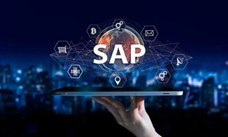 10 Skills Professionals Gain Through SAP Certifications
