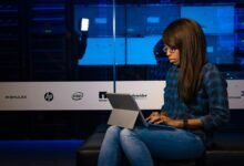 cloud it innovation services