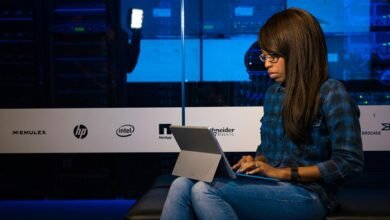 cloud it innovation services