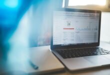 cloud network analytics insights