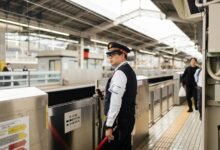 cloud security professional platform