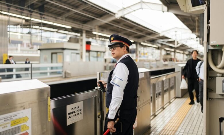 cloud security professional platform