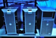 innovative it backup solutions