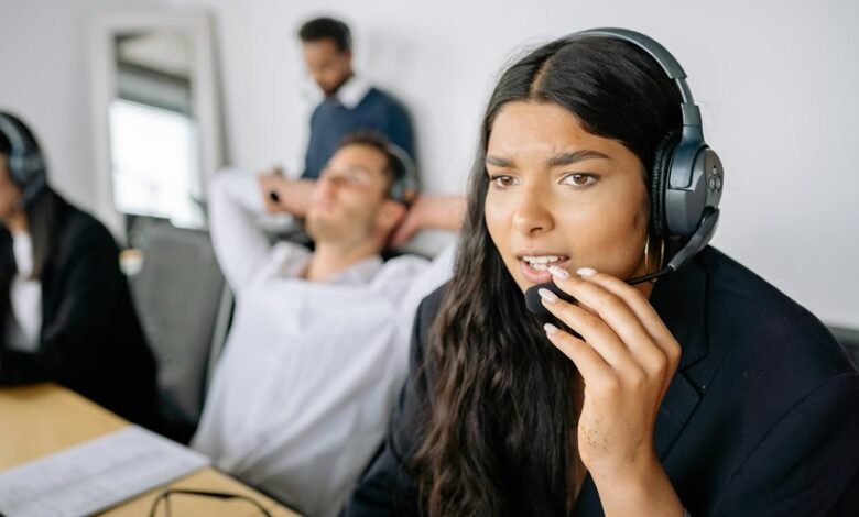 innovative it services enterprise