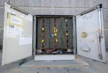 innovative network it services