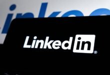 it network platform 656520076