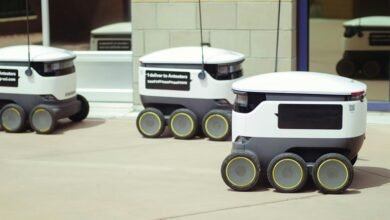 next level it innovation