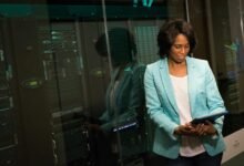 nextgen cloud solutions 34656000656