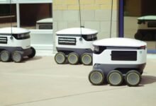 nextgen digital innovation services