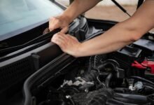 reliable digital service performance