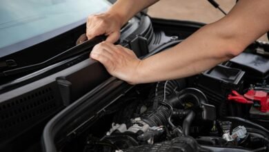 reliable digital service performance