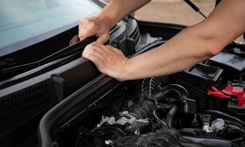 reliable digital service performance