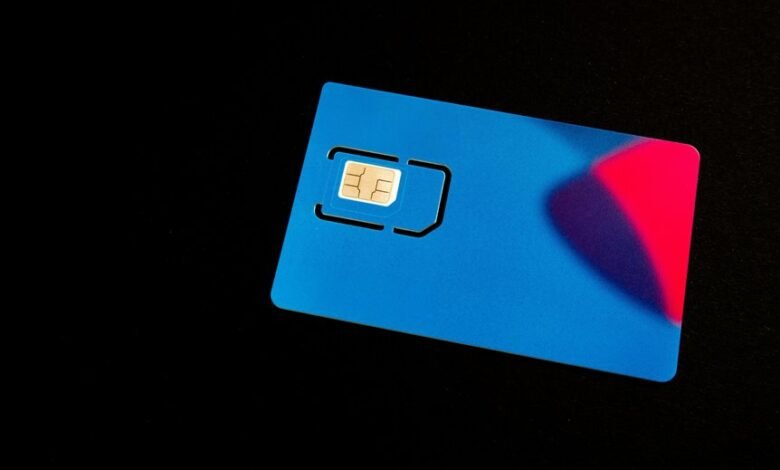 smart digital cloud network