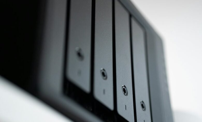 smart enterprise solutions hub