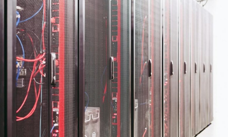 smart it network services