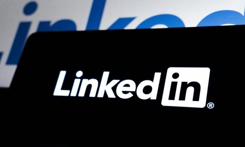 smart technology networking system